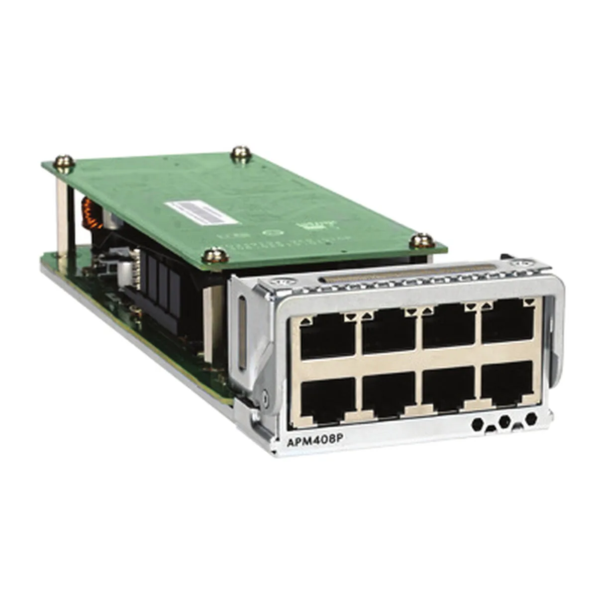 Carte reseau netgear apm408p 10000s s5506878448. La force de Diaytar : comprendre vos besoins et vos désirs pour vous proposer les produits les plus adaptés et les plus désirables