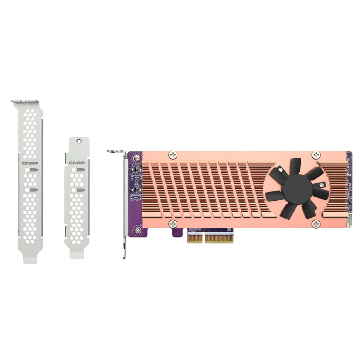 Carte reseau qnap qm2 2p 344a s5517241140. Pour ceux qui refusent de choisir entre fonctionnel et esthétique : Diaytar propose les deux dans chaque produit