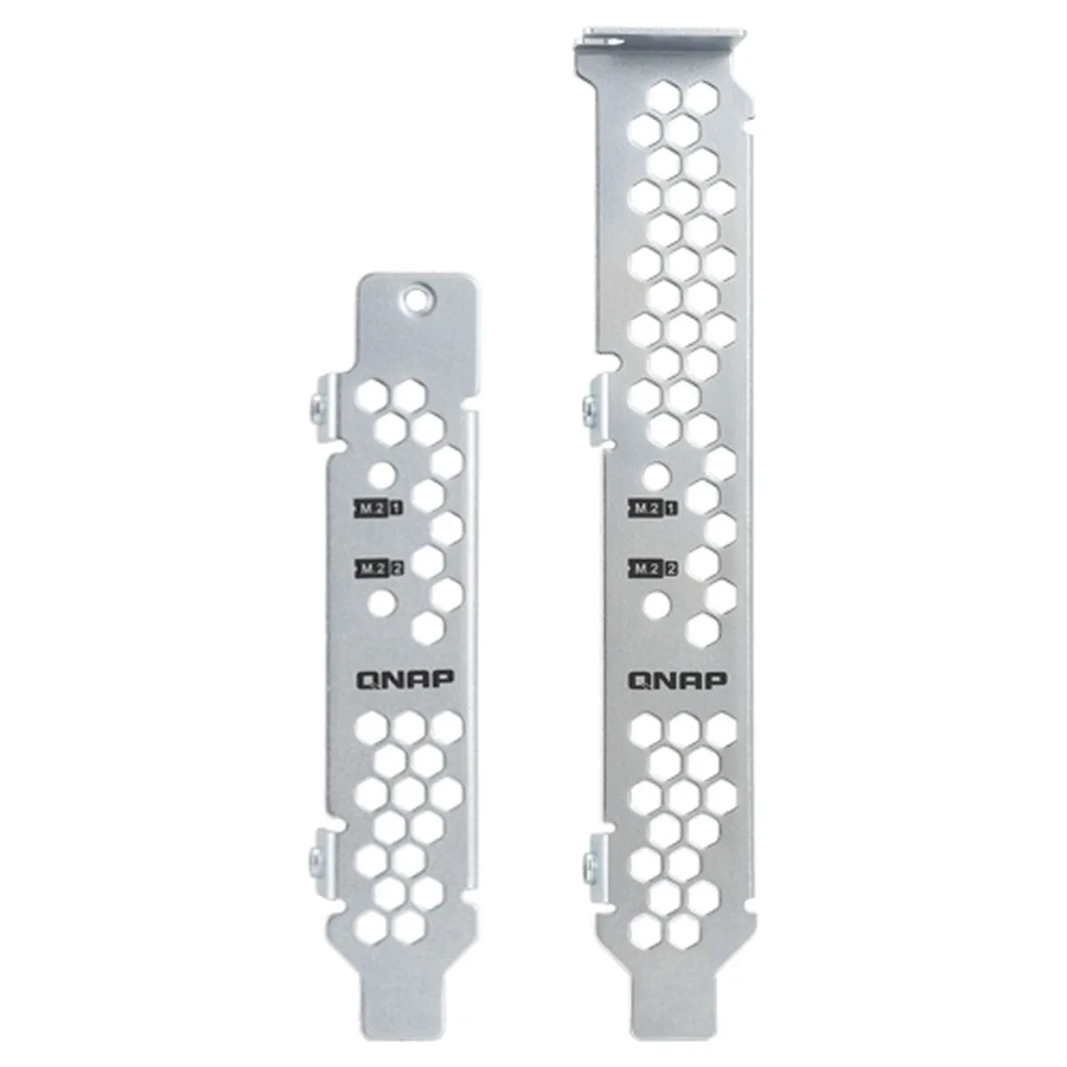 Carte reseau qnap qm2 2s 220a s5506520382. Notre mission chez Diaytar : vous simplifier la vie en vous proposant les produits les plus ingénieux et les plus tendance du marché