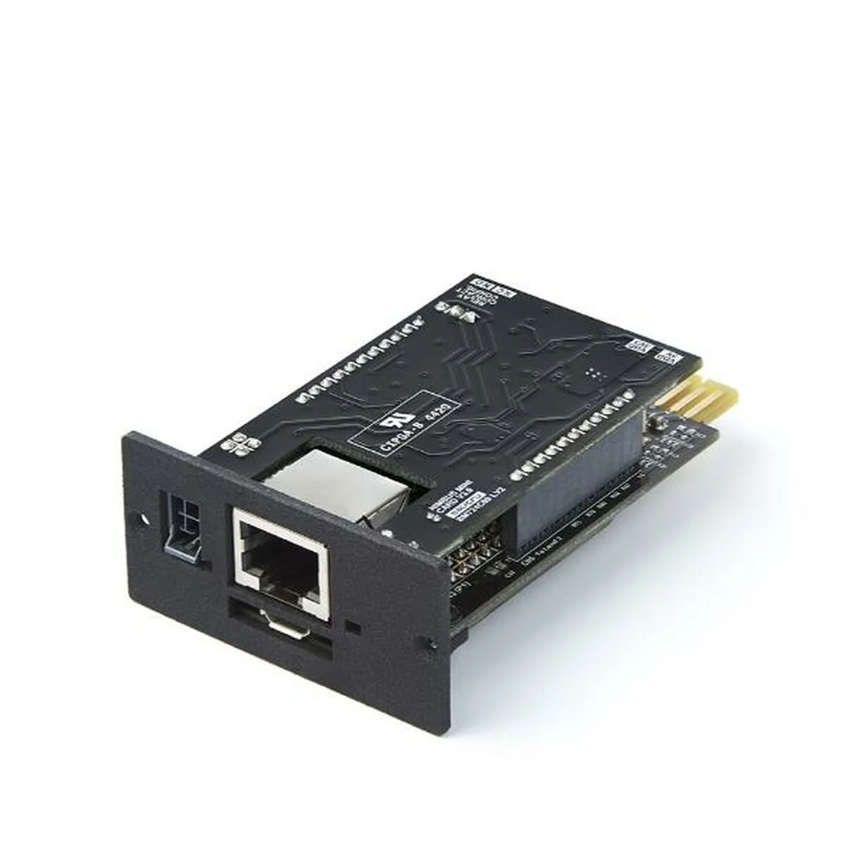 Carte reseau salicru 663aa002237 s779157711. Diaytar s'adresse à tous ceux qui considèrent que le choix d'un produit, même basique, est une expression de leur personnalité