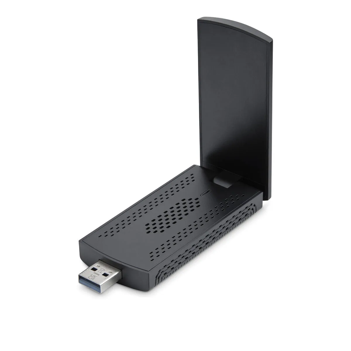 Carte reseau startech ax54005a usb wifi 6e s5528642726. Bienvenue sur Diaytar, l'endroit où les produits ne sont pas juste achetés, mais sont adoptés pour la vie.