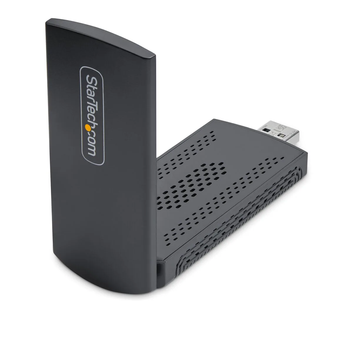 Carte reseau startech ax54005a usb wifi 6e s5528642779. Plongez dans l'univers Diaytar, votre référence pour des produits du quotidien, high-tech et déco, tous porteurs de tendances
