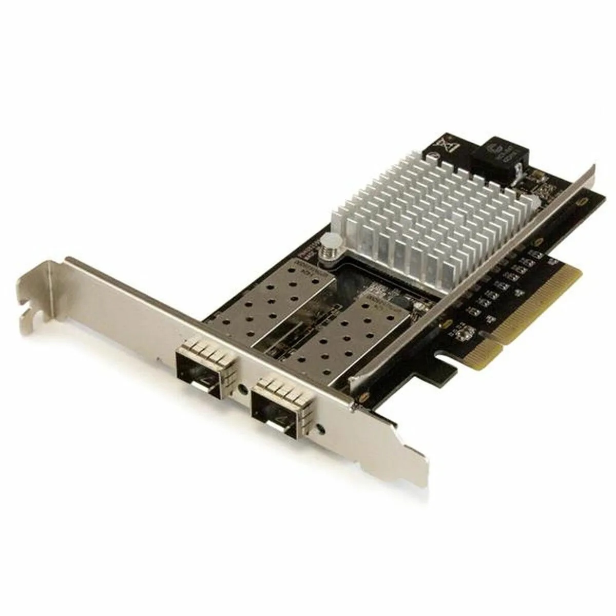 Carte reseau startech pex20000sfpi s5505767814. Diaytar s'engage : derrière chaque produit se cache une promesse de qualité, de durabilité et de satisfaction.