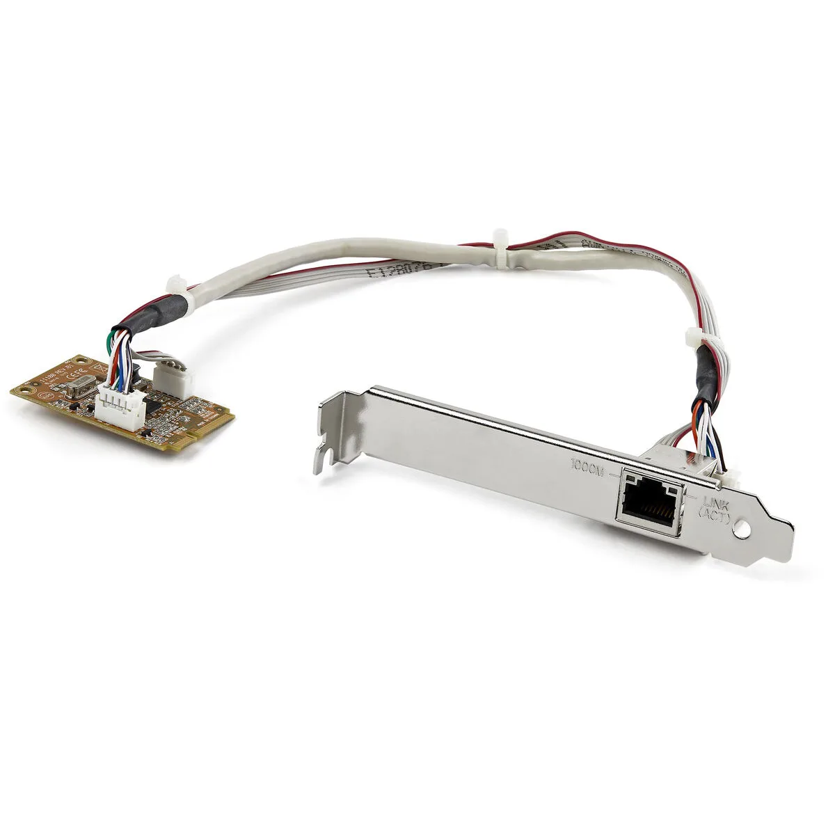 Carte reseau startech st1000smpex s776046644. Re-découvrez le plaisir de shopper en ligne avec Diaytar et sa multitude de produits triés sur le volet pour vous