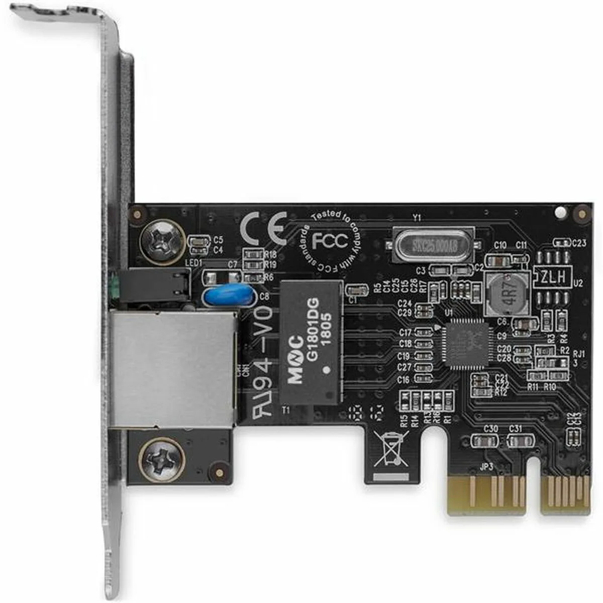 Carte reseau startech st1000spex2l s5505717753. Pour les esprits curieux et exigeants, Diaytar est la source intarissable de produits rares et ingénieux.