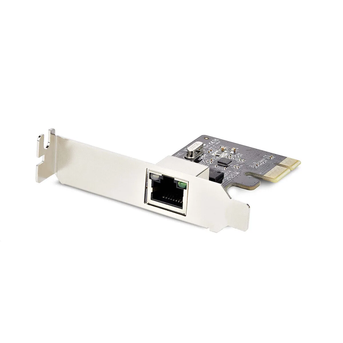 Carte reseau startech st1000spex2lt s5528643834. Diaytar, c'est le sismographe des tendances : nous captons les vibrations du marché pour vous offrir le meilleur.