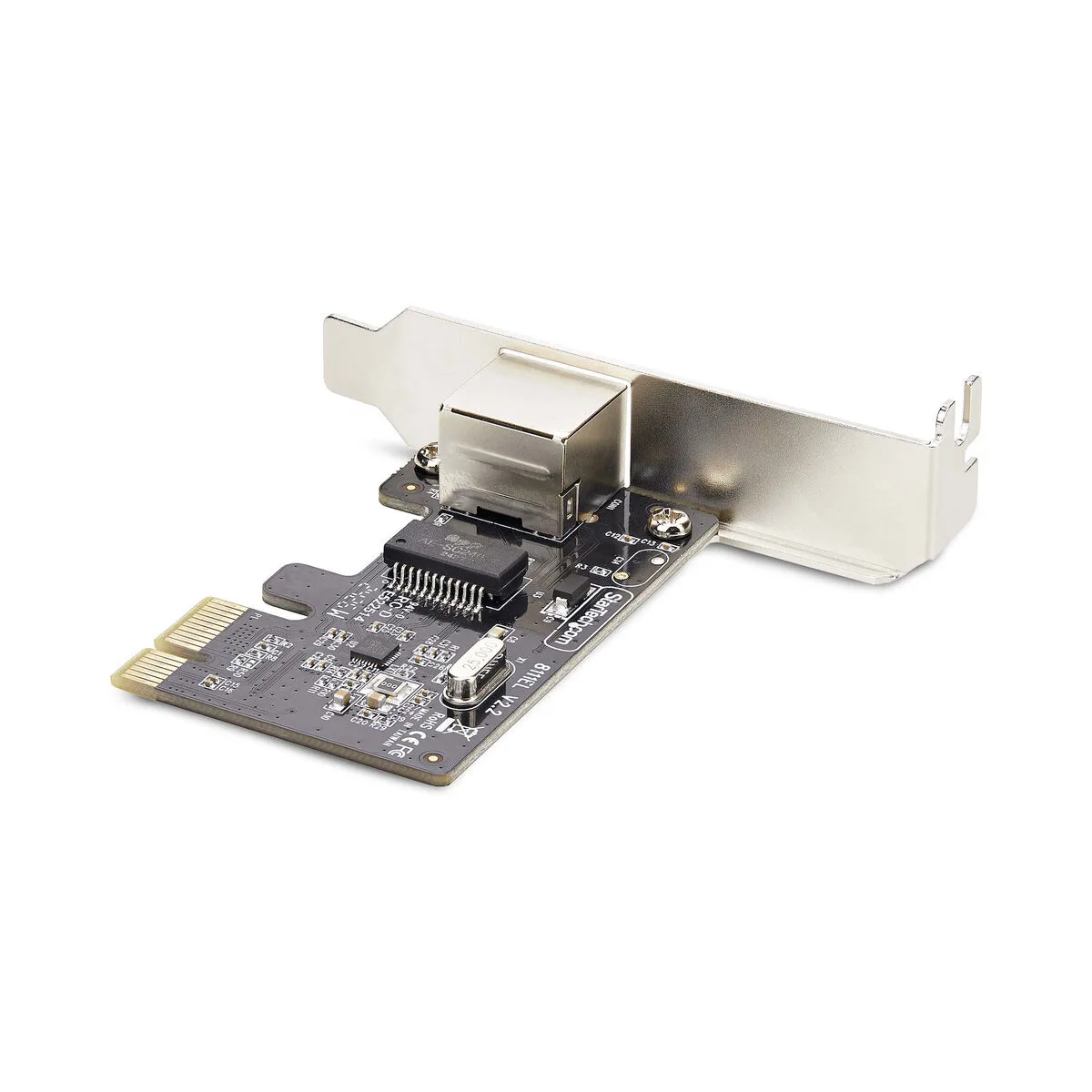 Carte reseau startech st1000spex2lt s5528643842. Diaytar a fait le pari de la transparence : nous vous disons tout sur l'origine et la conception de nos produits.