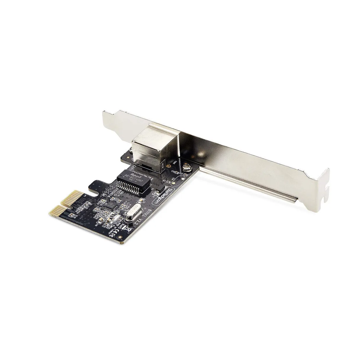 Carte reseau startech st1000spex2t s5528643914. Diaytar a été conçu pour ceux qui refusent le compromis. Ici, chaque produit est une victoire du qualitatif sur le quantitatif.