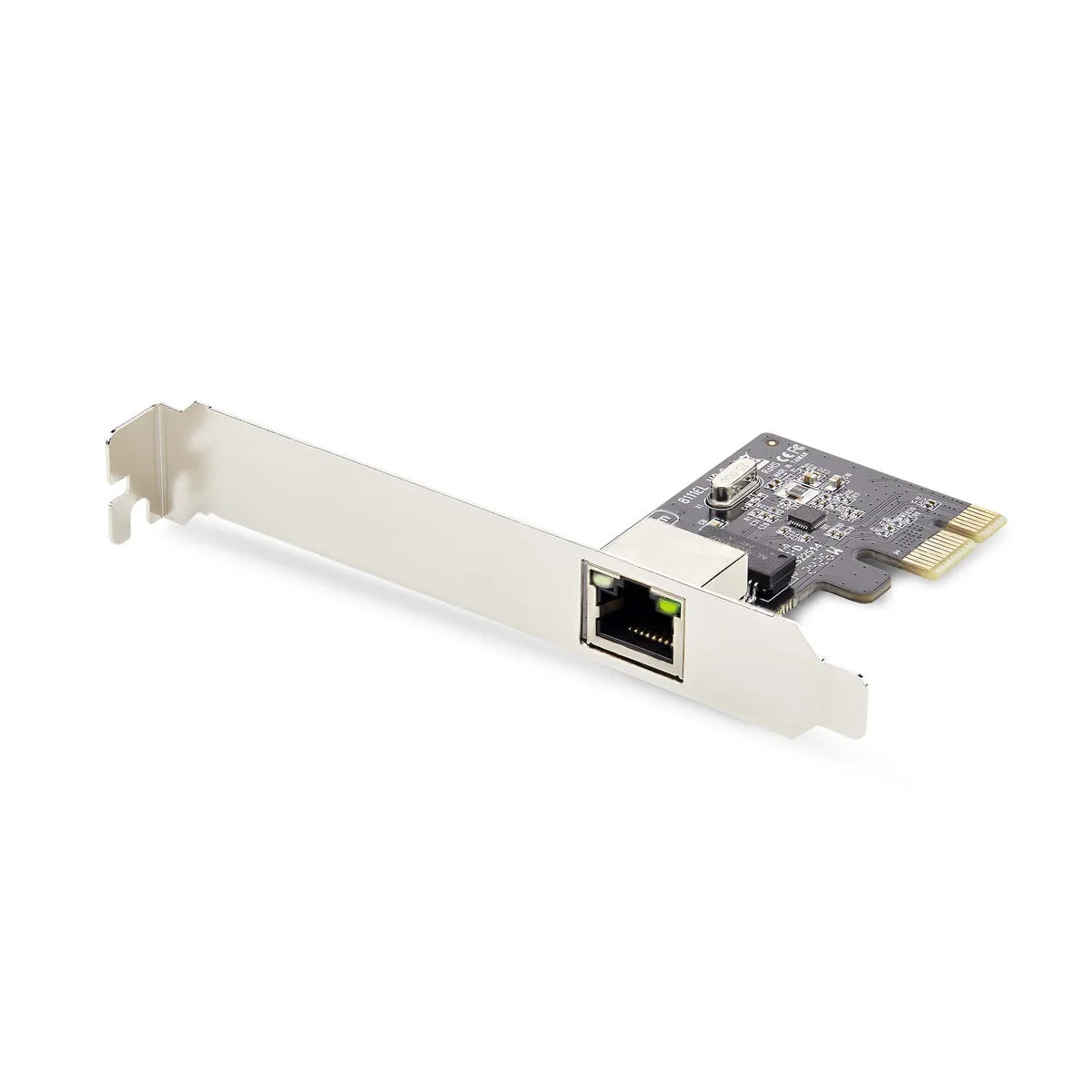 Carte reseau startech st1000spex2t s5528643966. Nous croyons en la puissance de la simplicité. Les produits Diaytar sont beaux, utiles, et incroyablement simples à utiliser.