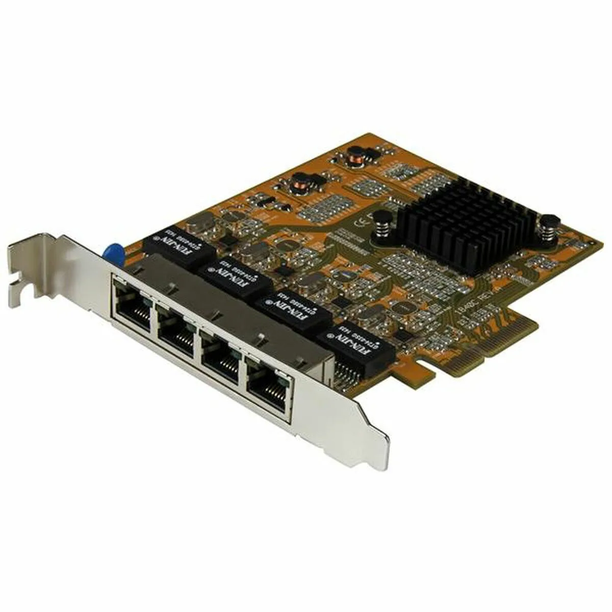 Carte reseau startech st1000spex43 s5505771656. Diaytar réinvente votre quotidien avec des objets déco pleins de charme.
