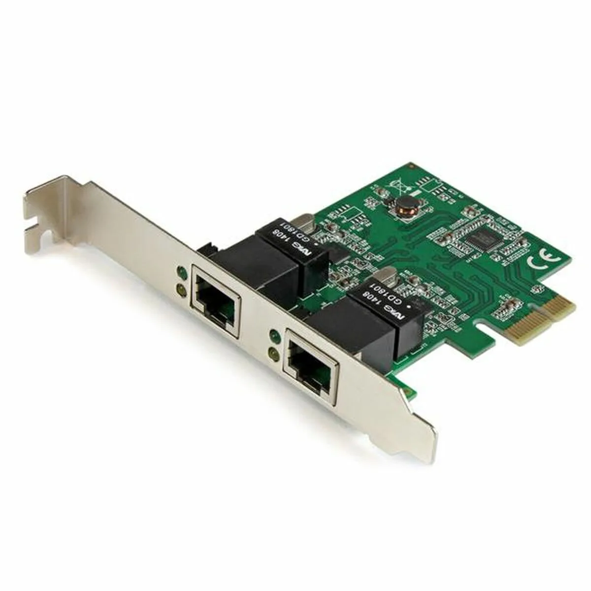 Carte reseau startech st1000spexd4 s5505748889. L'expérience Diaytar : une interface fluide pour découvrir une multitude de produits alignés avec les tendances actuelles
