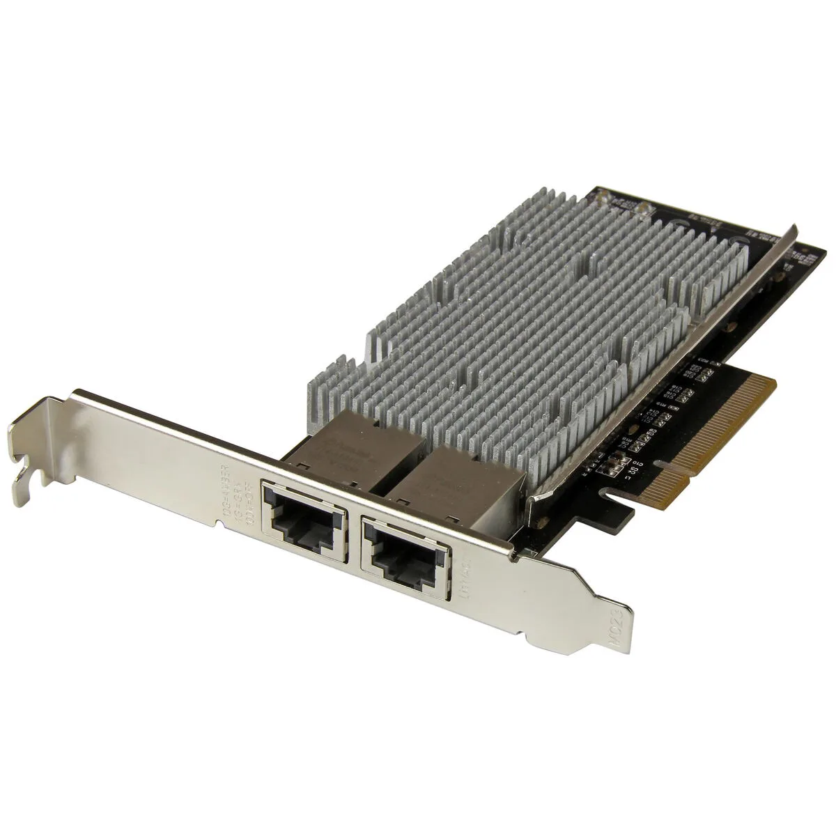 Carte reseau startech st20000spexi s776053279. Nous avons bâti Diaytar sur un principe simple : offrir le meilleur des produits généraux et électroniques sans élitisme