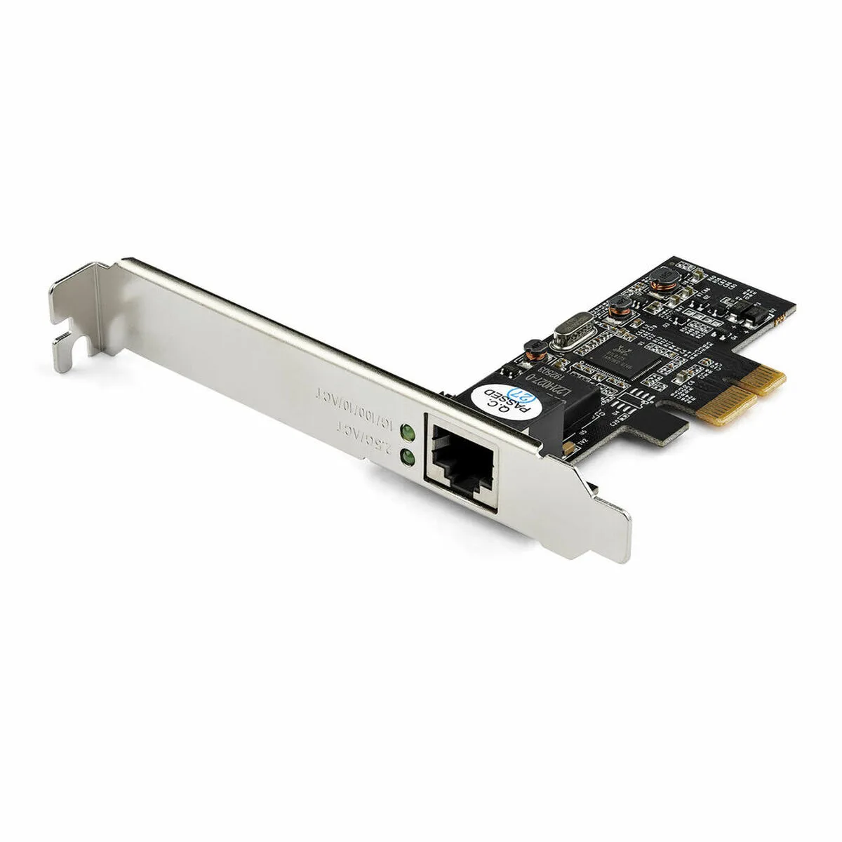 Carte reseau startech st2gpex s5505878014. Tendance, confort et qualité : la trilogie gagnante de Diaytar Mode.