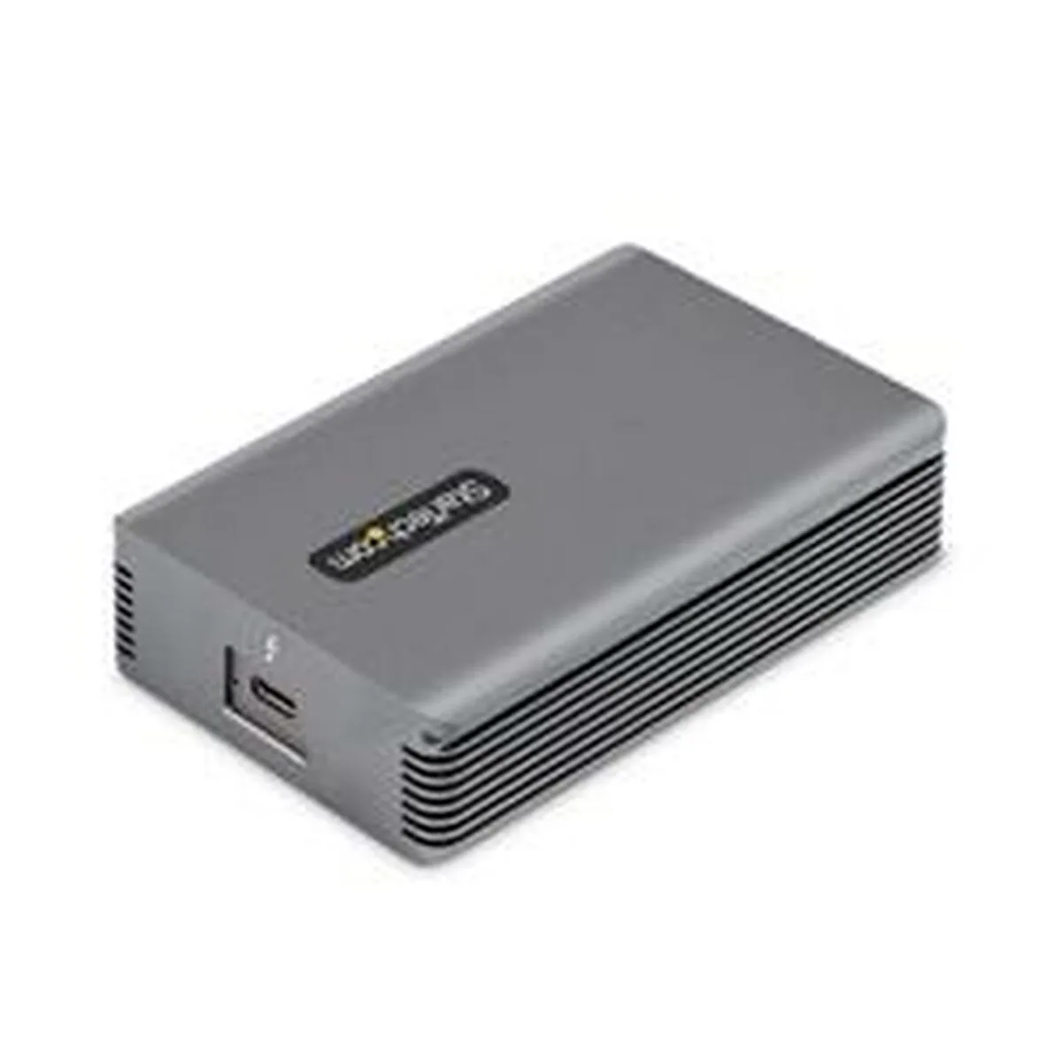 Carte reseau startech tb310g2 s779145179. Pour un shopping sans limites : Diaytar déniche pour vous le meilleur des produits généraux, électroniques et de style de vie