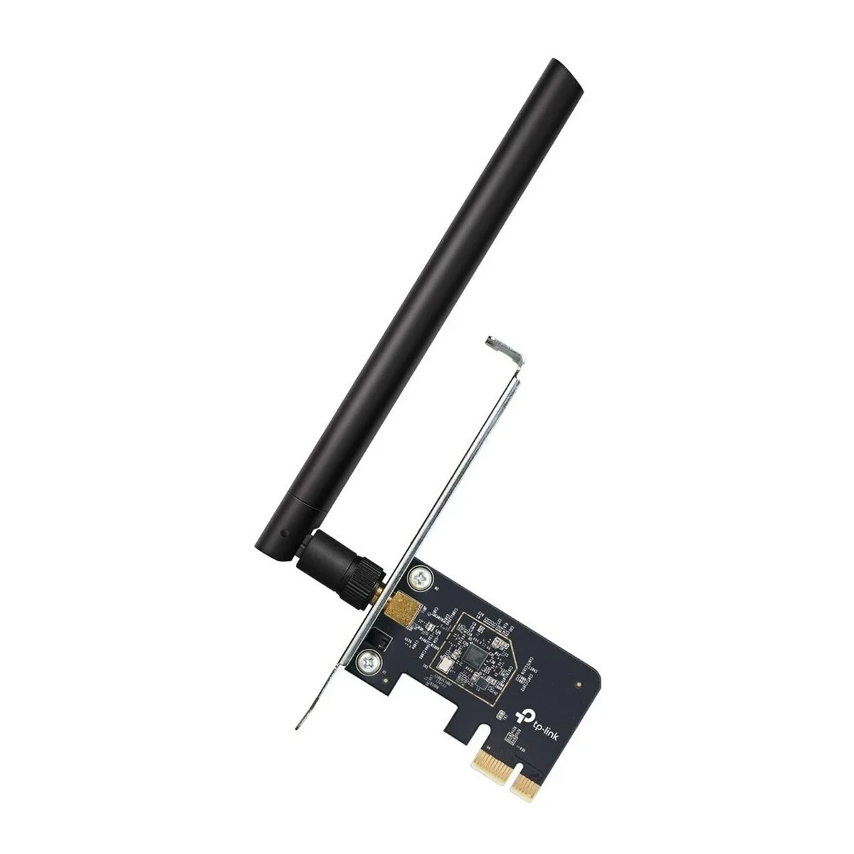 Carte reseau tp link archer t2e s9111483391. Diaytar, l'art de mélanger les genres : trouvez l'équipement électronique parfait et l'objet déco qui lui correspondra