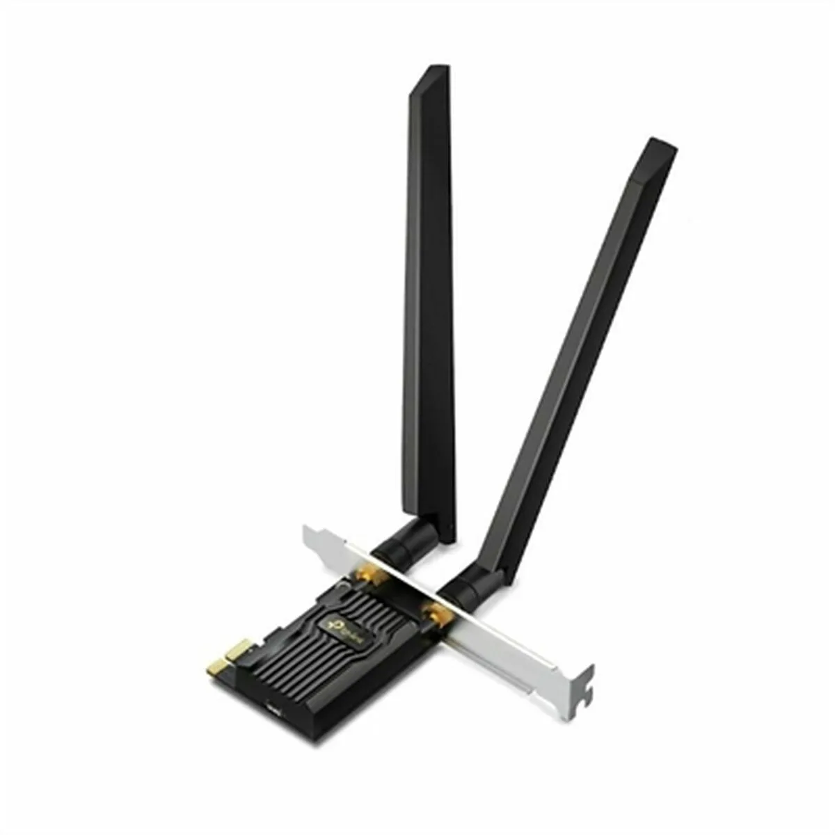Carte reseau tp link archer txe72e s9111048551. Nous sommes Diaytar, les architectes de votre espace de vie en ligne, meublé avec les meilleurs produits du moment