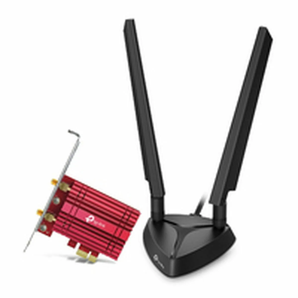 Carte reseau tp link archer txe75e s990785712. Diaytar se positionne comme le carrefour des produits innovants, qu'ils relèvent de la tech, de la maison ou du quotidien