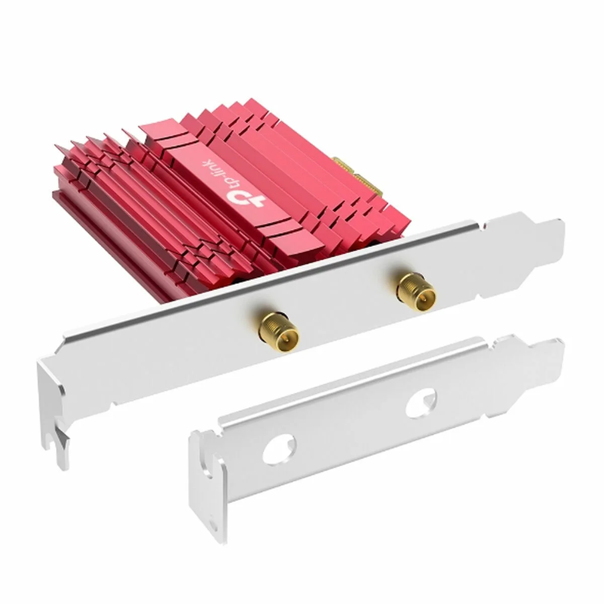 Carte reseau tp link archer txe75e s990785771. Notre équipe chez Diaytar est votre équipe de choc, dévouée à débusquer les produits qui méritent votre attention.