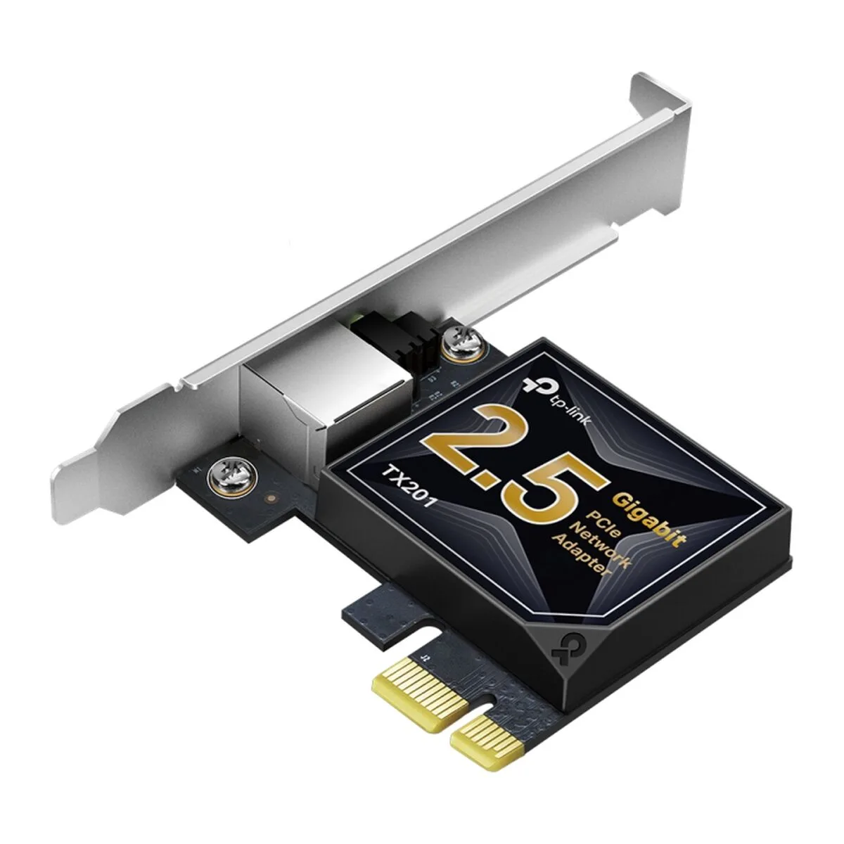 Carte reseau tp link tx201 s562372121. Diaytar, c'est le compagnon des visionnaires, de ceux qui achètent aujourd'hui les produits qui seront incontournables demain.