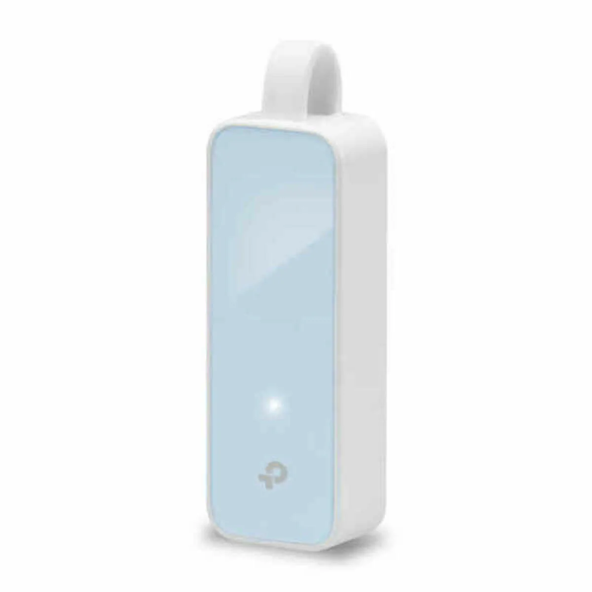 Carte reseau tp link ue200 s911779824. Nos stylistes Diaytar dénichent pour vous les pépites de la saison.