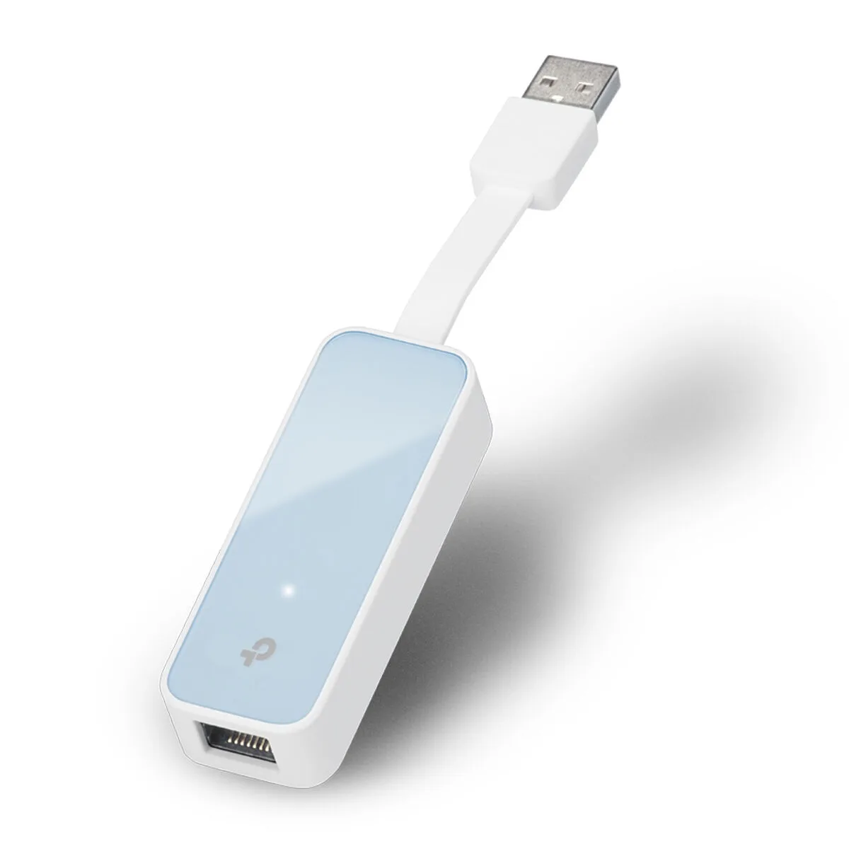Carte reseau tp link ue200 s911779825. Votre boutique de confiance Diaytar vous accompagne dans tous vos projets.