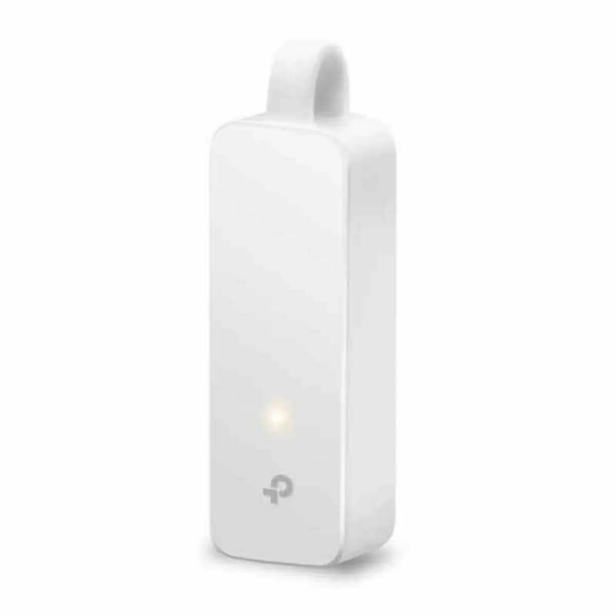 Carte reseau tp link ue300c s911780231. Diaytar anticipe les tendances pour vous offrir le meilleur de la mode.