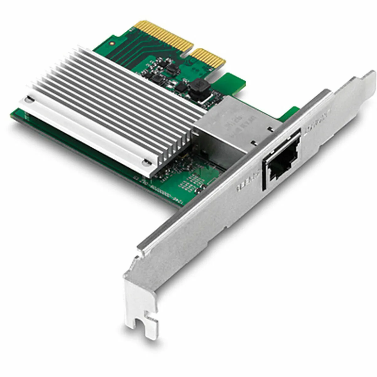 Carte reseau trendnet teg 10gectx s5506586999. Diaytar, c'est le résultat de years of market research condensé en une seule plateforme intuitive et généreuse.