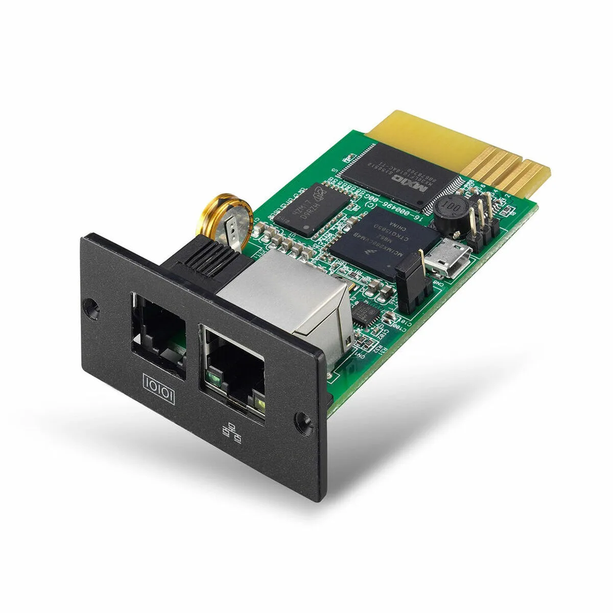 Carte reseau v7 upssnmp1 1n s5501923911. Bienvenue dans le futur du shopping. Diaytar utilise la data pour anticiper vos besoins, mais garde la magie de la surprise.