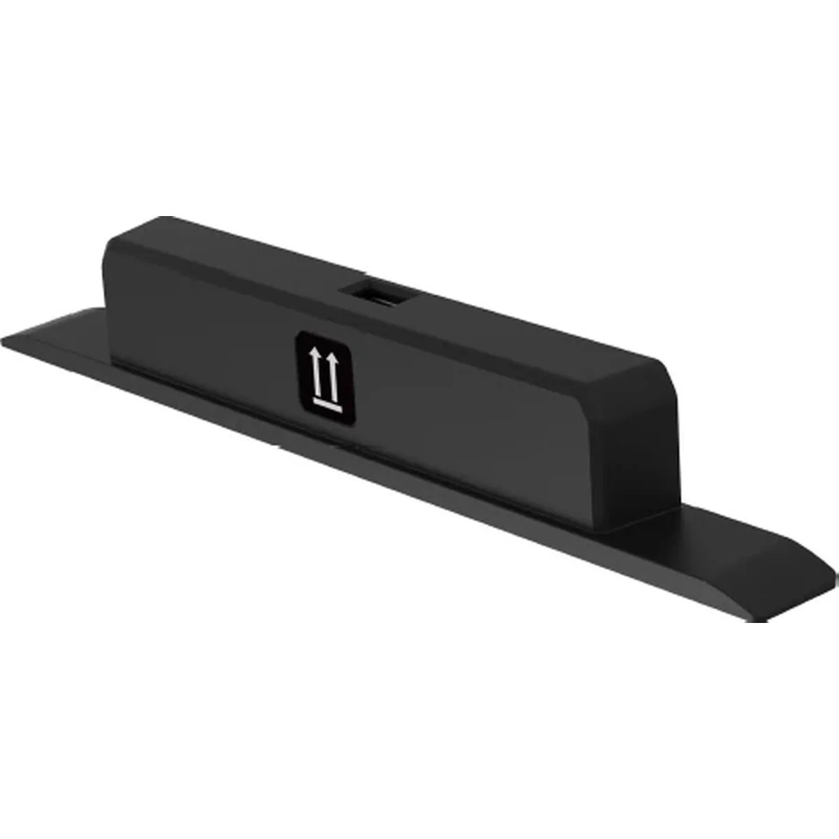 Carte reseau viewsonic ifp6532 s779205481. Explorez sans limite l'offre Diaytar : des milliers de produits pour satisfaire votre soif de nouveauté et de qualité