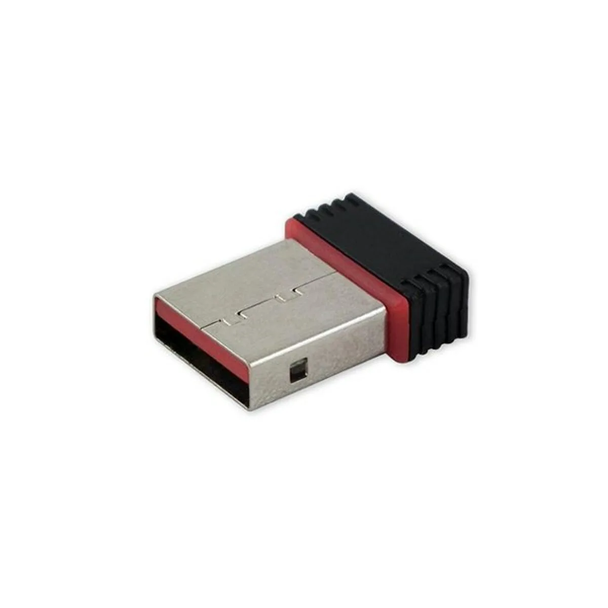 Carte reseau wifi savio cl 43 s911776528. Votre vie, simplifiée et stylisée par Diaytar et sa collection de produits essentiels et innovants