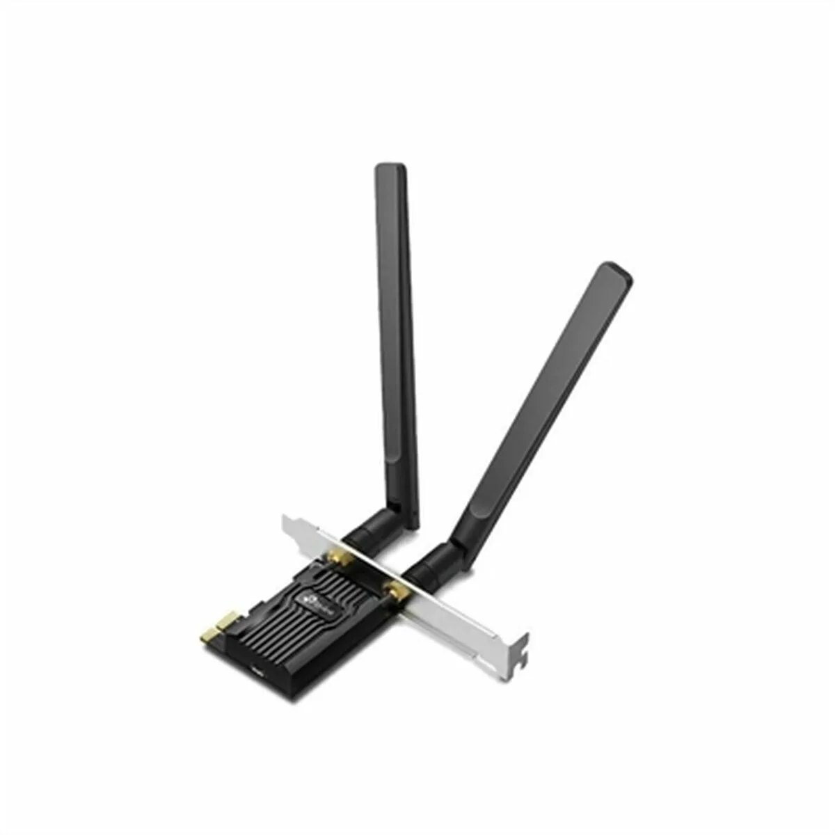 Carte reseau wifi tp link archer tx20e s990785456. Diaytar : Parce que vous méritez le meilleur, nous sélectionnons l'excellence.