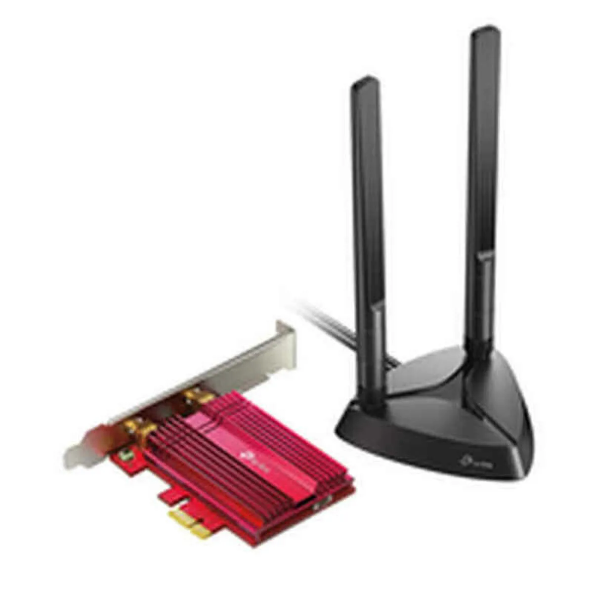 Carte reseau wifi tp link archer tx3000e s911778337. Chez Diaytar, nous transformons vos envies en réalité avec style.