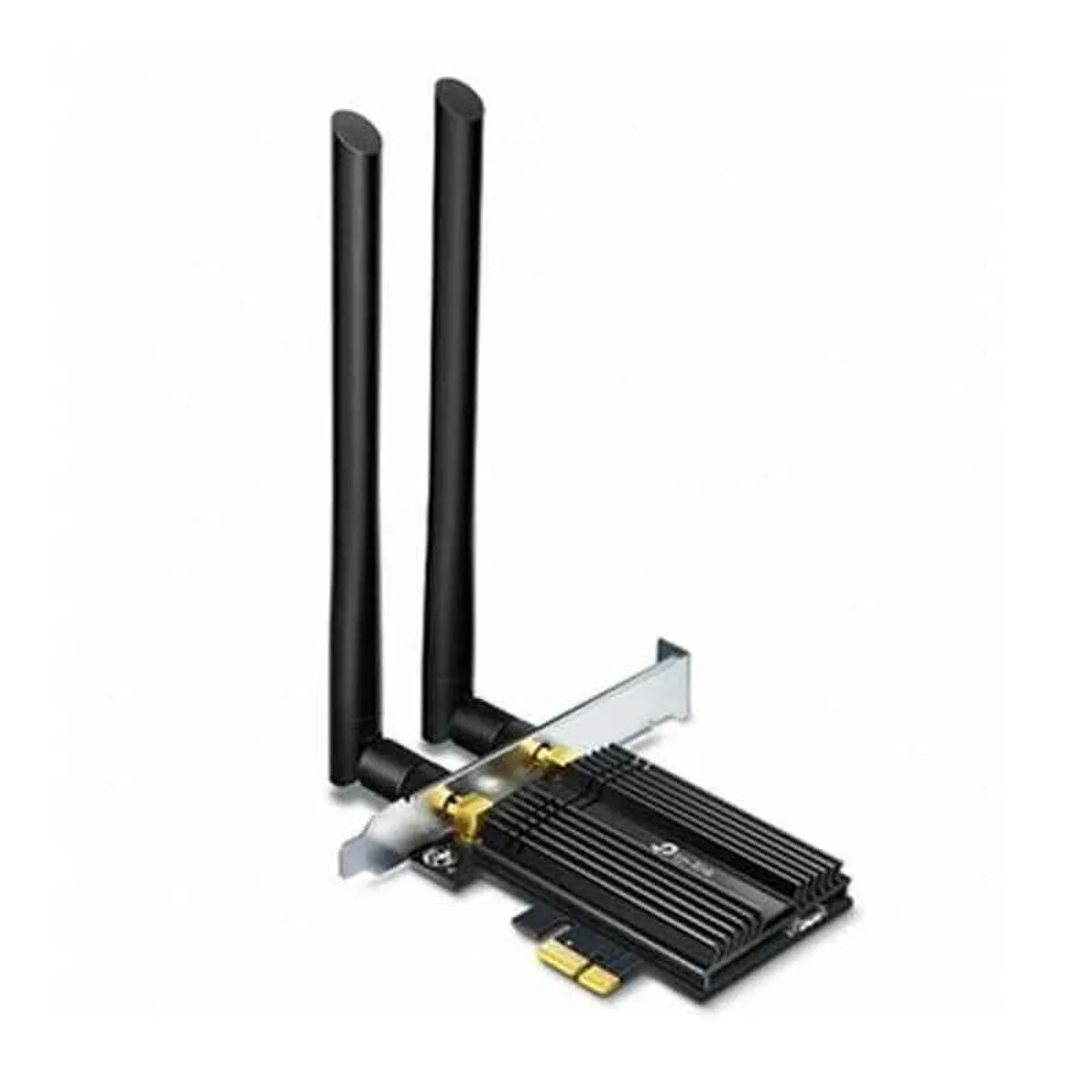 Carte reseau wifi tp link archer tx50e bluetooth 5 0 2400 mbps s911778526. Diaytar a été pensé pour les multitâches, les exigeants, les pressés, les rêveurs... En somme, pour vous.