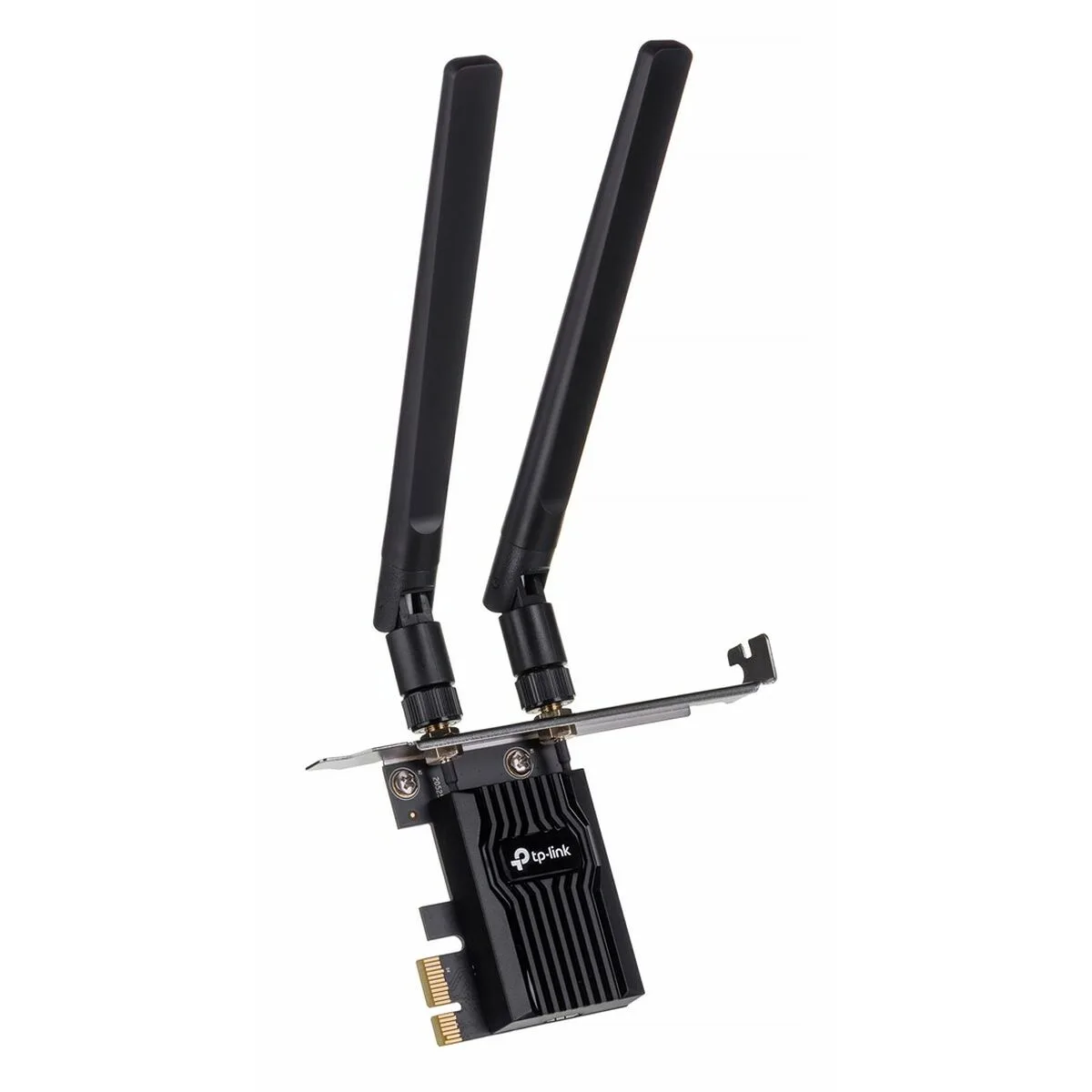 Carte reseau wifi tp link archer tx55e s911778683. Diaytar : Votre destination shopping en ligne pour découvrir les dernières tendances et produits généraux soigneusement sélectionnés