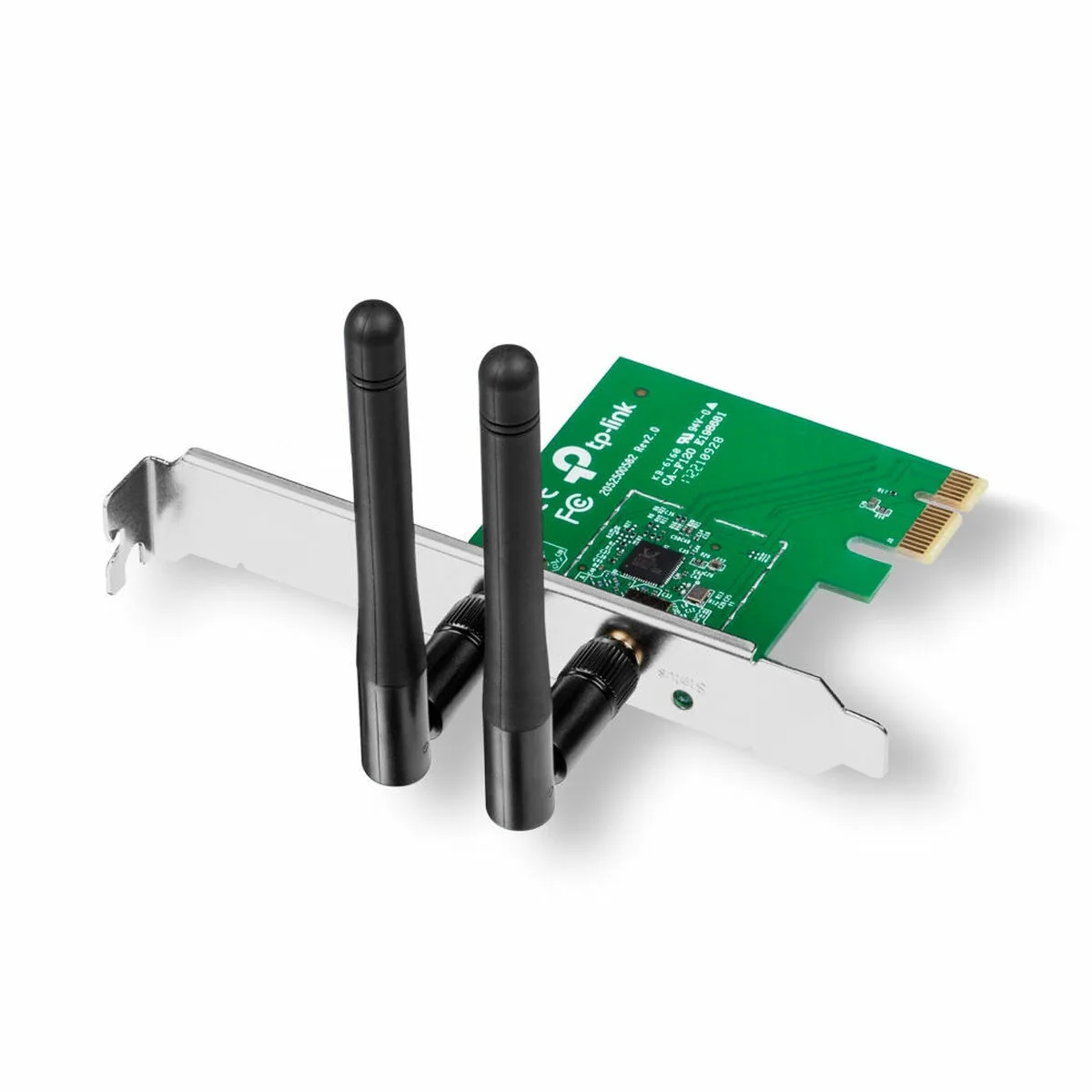 Carte reseau wifi tp link tl wn881nd 300 mbit s s990785112. Diaytar, c'est le livre dont vous êtes le héros. Chaque produit que vous choisissez est un chapitre de votre histoire.