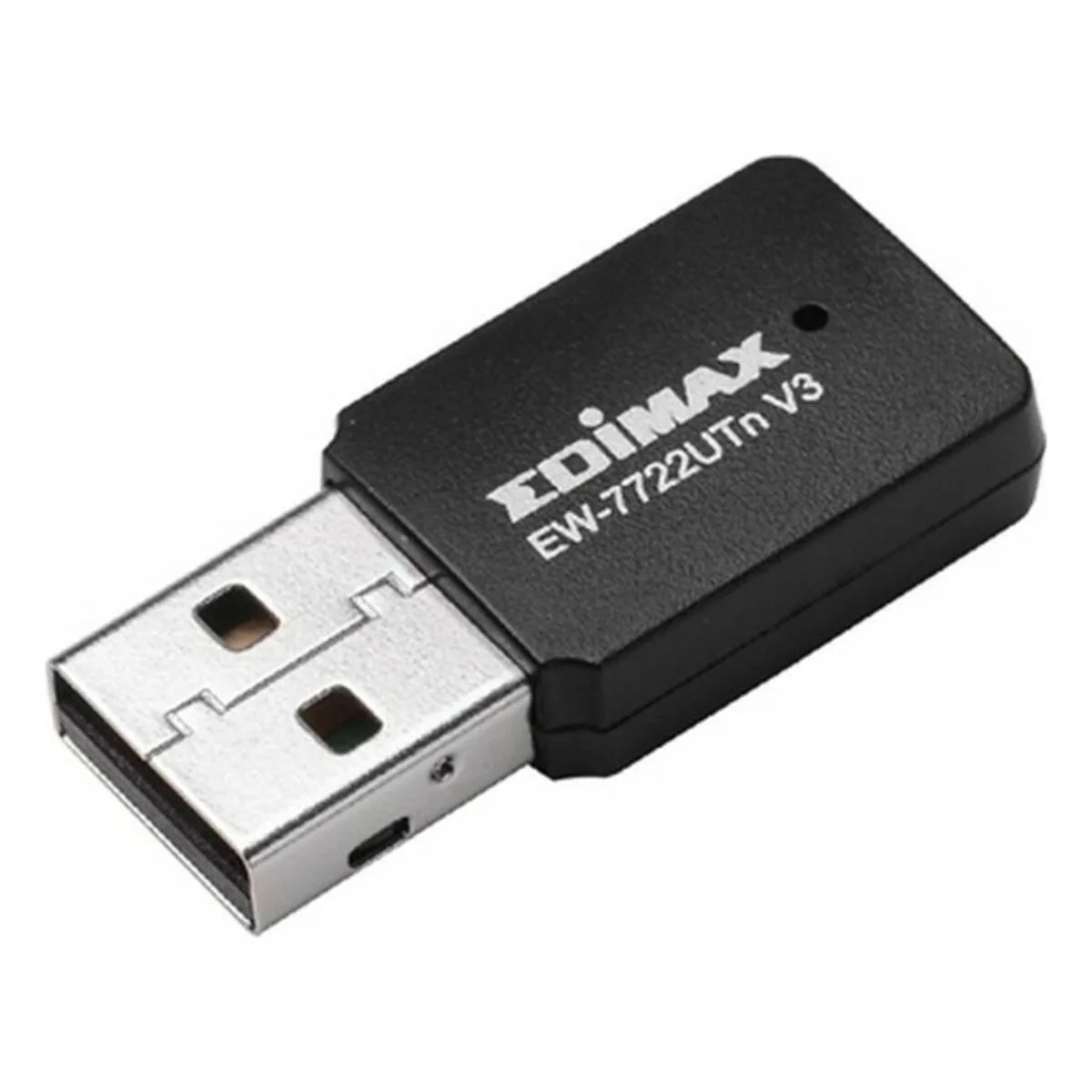 Carte reseau wifi usb edimax desconocido 300 mbps s022940399. Nous avons bâti Diaytar sur une idée simple : vous méritez le meilleur des produits, sans avoir à chercher pendant des heures.