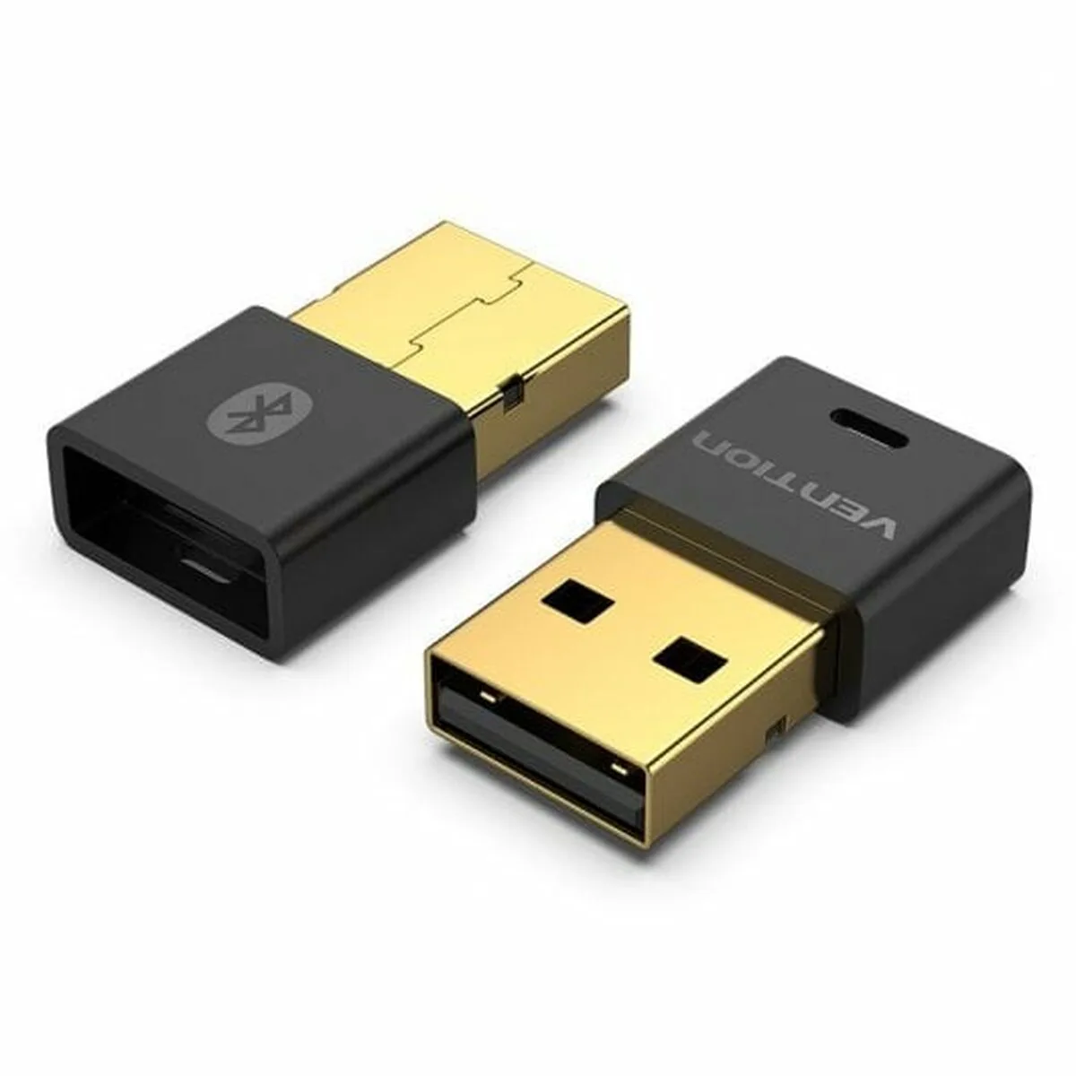 Carte reseau wifi vention nafb0 s990892135. Diaytar a foi en une idée simple : les meilleurs produits, qu'ils soient électroniques ou généraux, embellissent le quotidien
