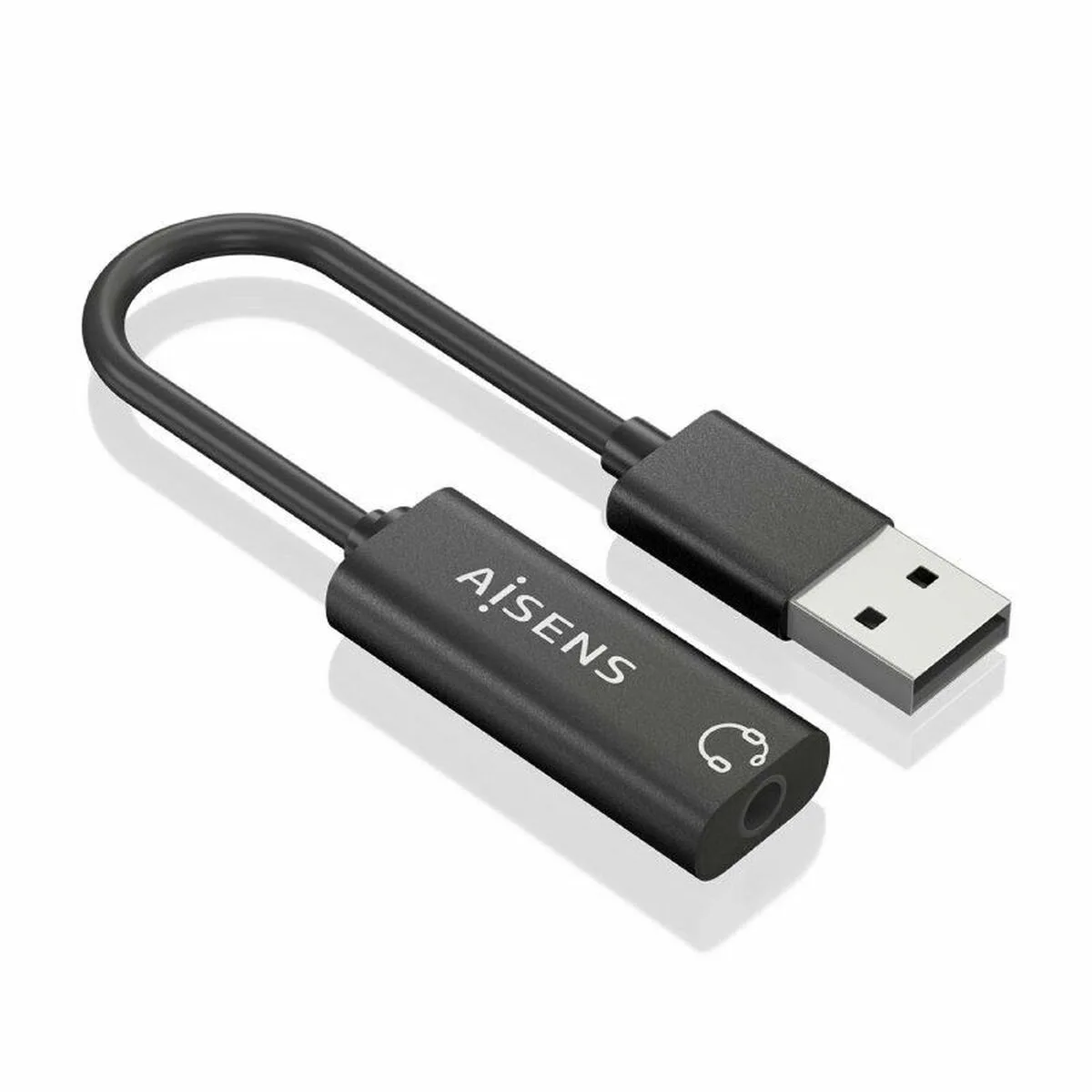Carte son externe aisens a106 0770 s990023641. Diaytar vous offre un accès privilégié à une sélection de produits qui font buzz, qui innovent et qui embellissent la vie