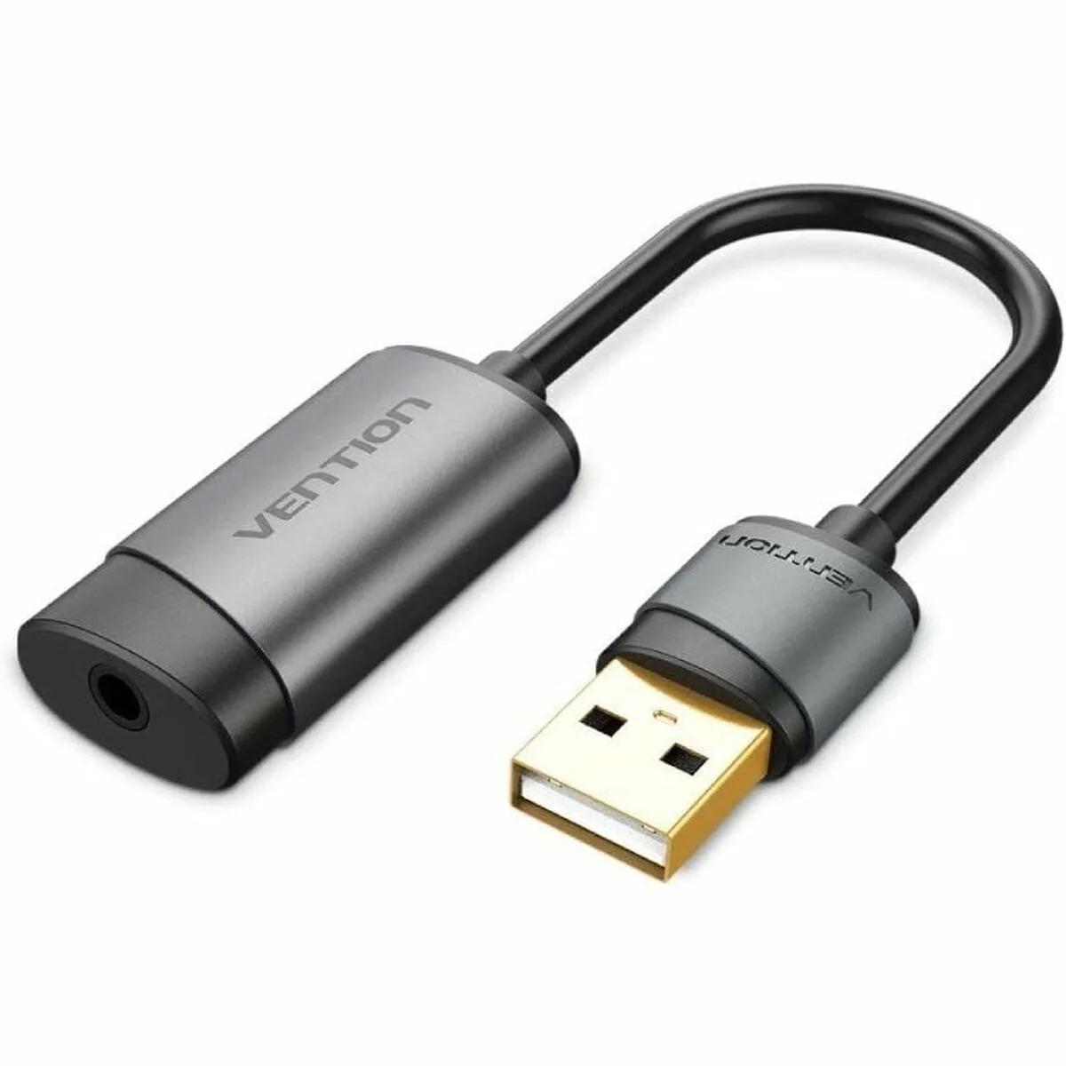 Carte son externe vention cdjhb s990822138. Diaytar, c'est l'alchimie parfaite entre la froide efficacité de la tech et la chaleur rassurante des produits de qualité.