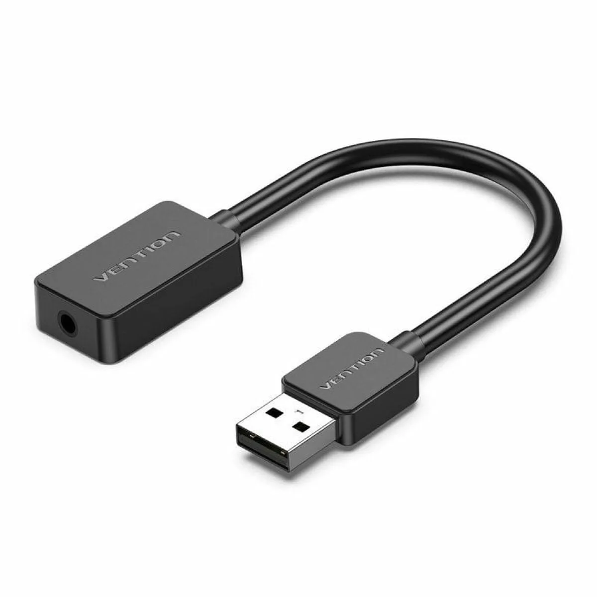 Carte son externe vention cdzb0 s990823281. L'aventure Diaytar est une quête permanente de sens et d'esthétisme à travers des produits soigneusement pensés.