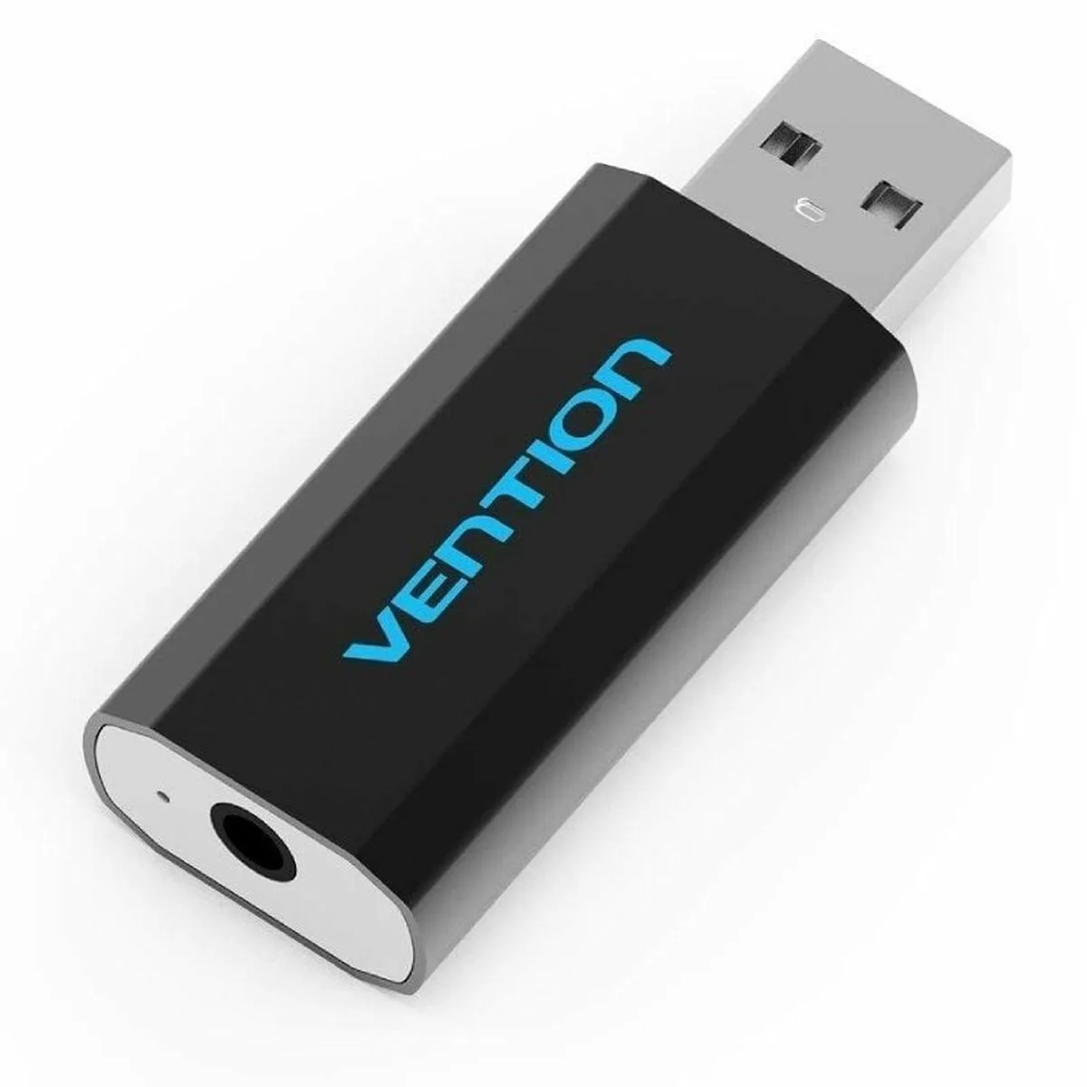 Carte son externe vention vab s15 b s990987486. L'excellence à portée de clic avec la boutique en ligne Diaytar.