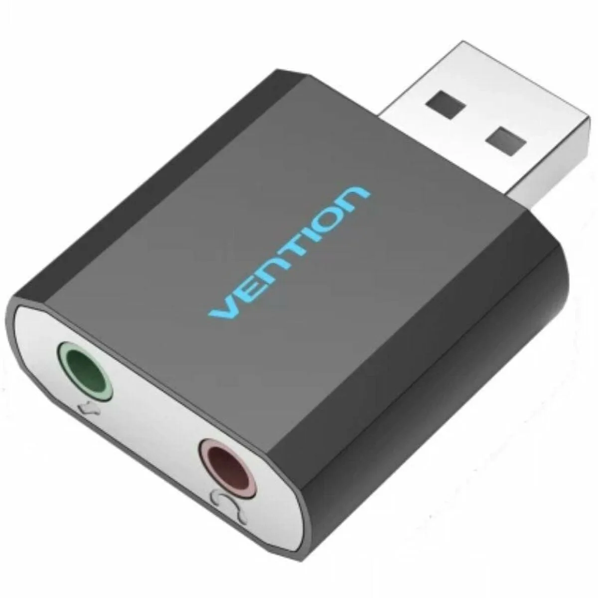 Carte son externe vention vab s17 b s990896071. Diaytar, c'est la vitrine permanente des innovations produits qui vont faire parler d'elles dans les mois à venir.