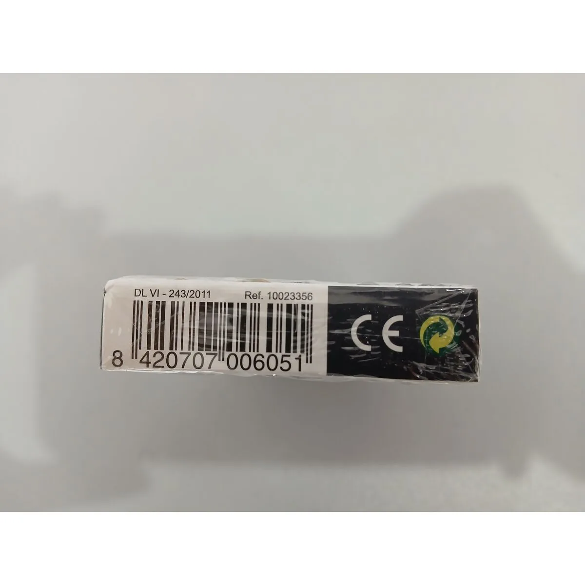 Cartes a jouer espagnoles 40 cartes fournier f20984 s241413932. Diaytar c'est bien plus qu'une boutique en ligne : c'est un concept où chaque produit, de l'électronique à la décoration, raconte une histoire