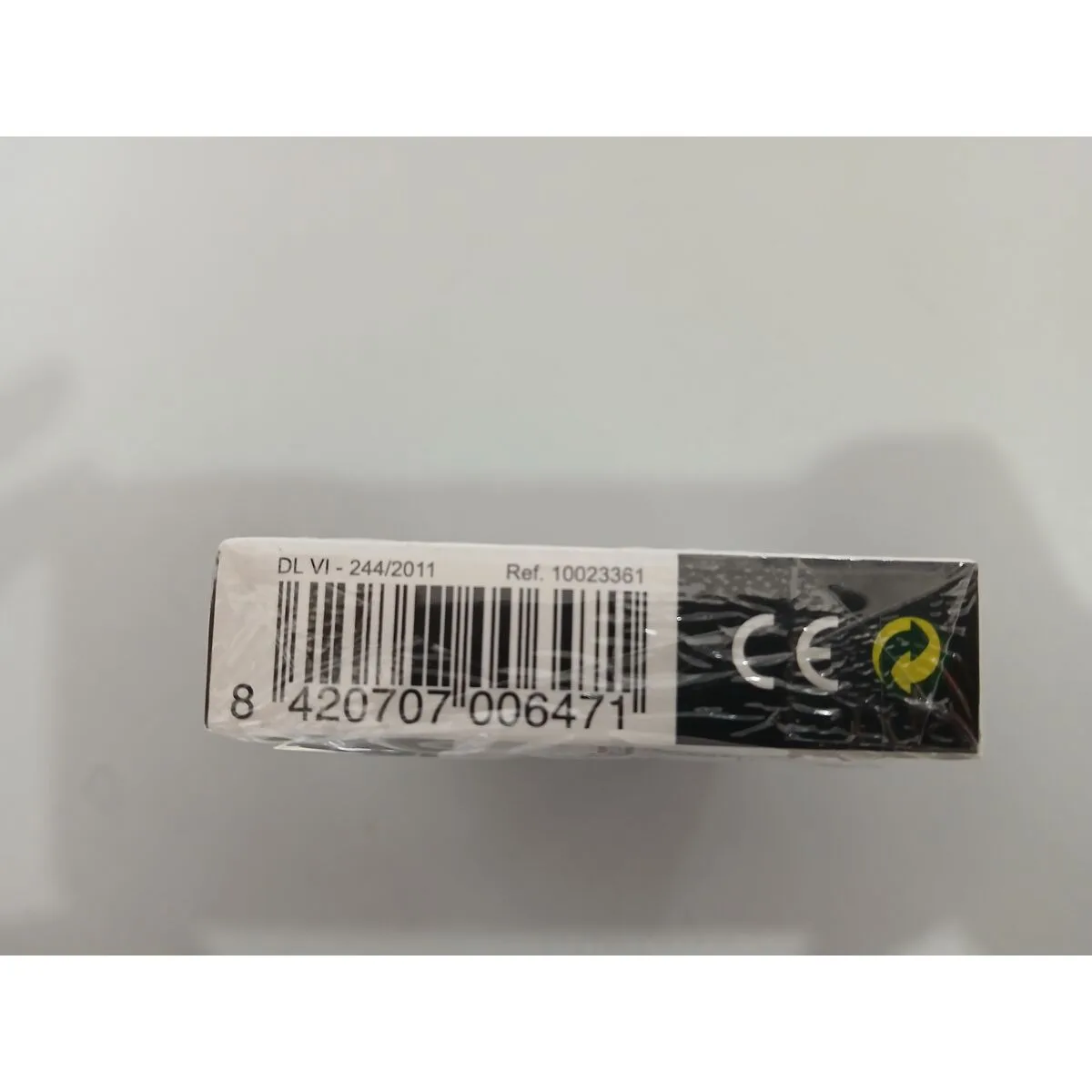 Cartes a jouer espagnoles 50 cartes fournier f20991 s241414116. Chez Diaytar, nous valorisons autant la fonction que la forme dans chaque produit que nous ajoutons à notre collection