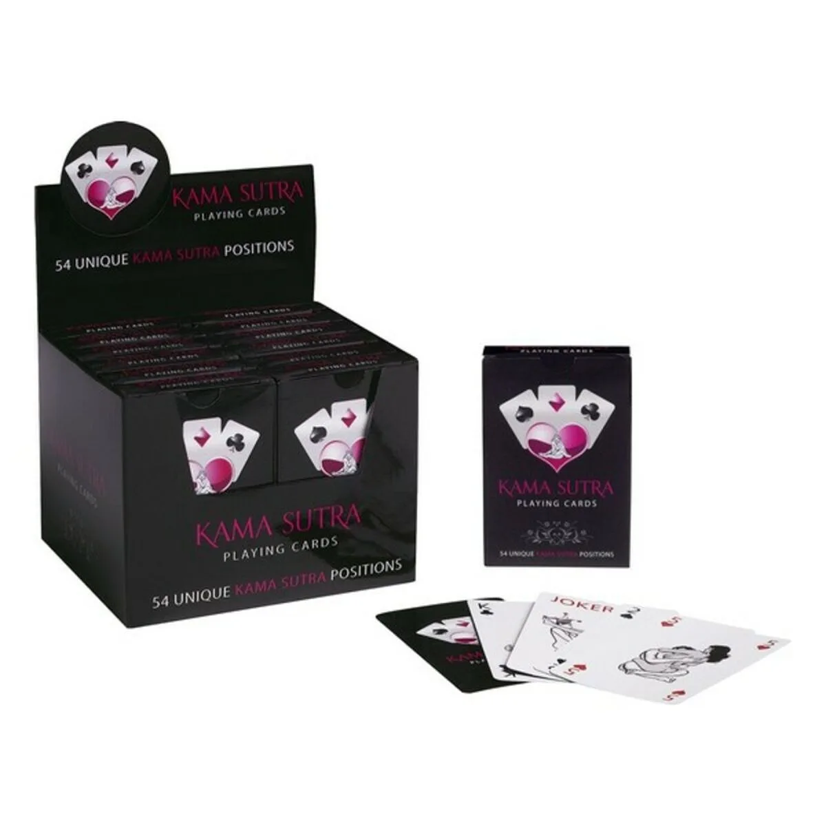 Cartes a jouer kama sutra tease please poker s400177090. Avec Diaytar, redécouvrez le plaisir de l'achat en ligne grâce à une approche humaine des produits et de la curation