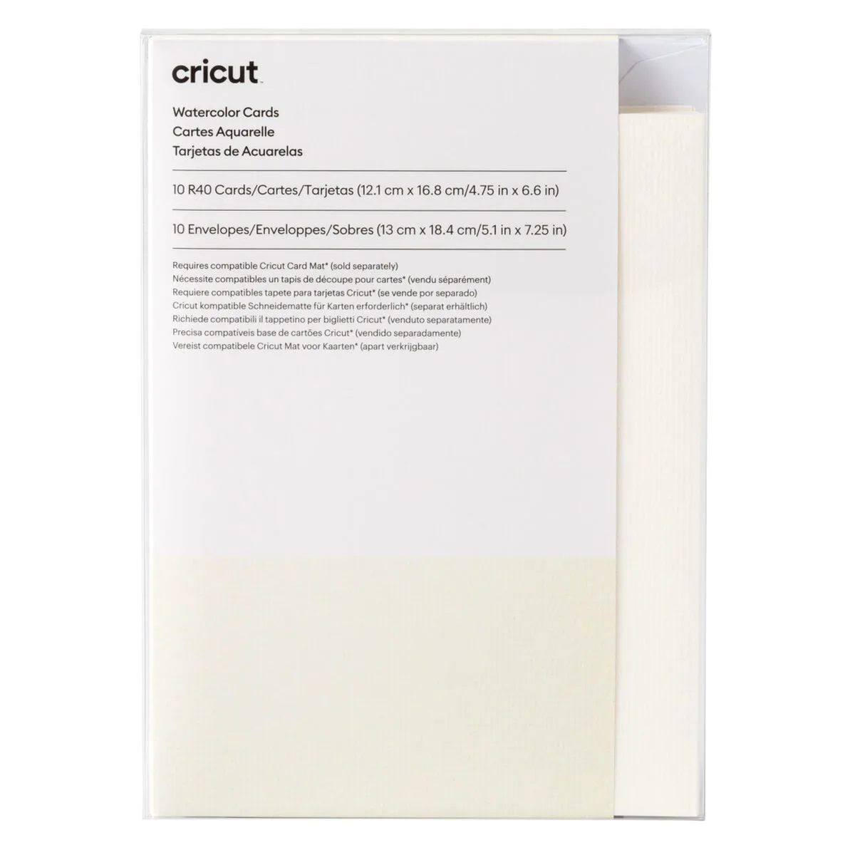Cartes d aquarelle pour traceur de decoupe cricut r40 m032421128. La recette Diaytar : un tiers de design, un tiers d'innovation, un tiers de fonctionnalité. Le tout saupoudré de tendance.