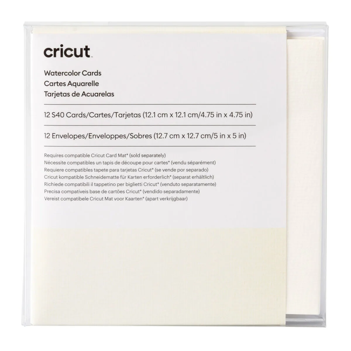 Cartes d aquarelle pour traceur de decoupe cricut s40 m032421073. Diaytar ou l'éloge de la diversité : un catalogue riche et varié où chacun trouve son bonheur, quel que soit son style