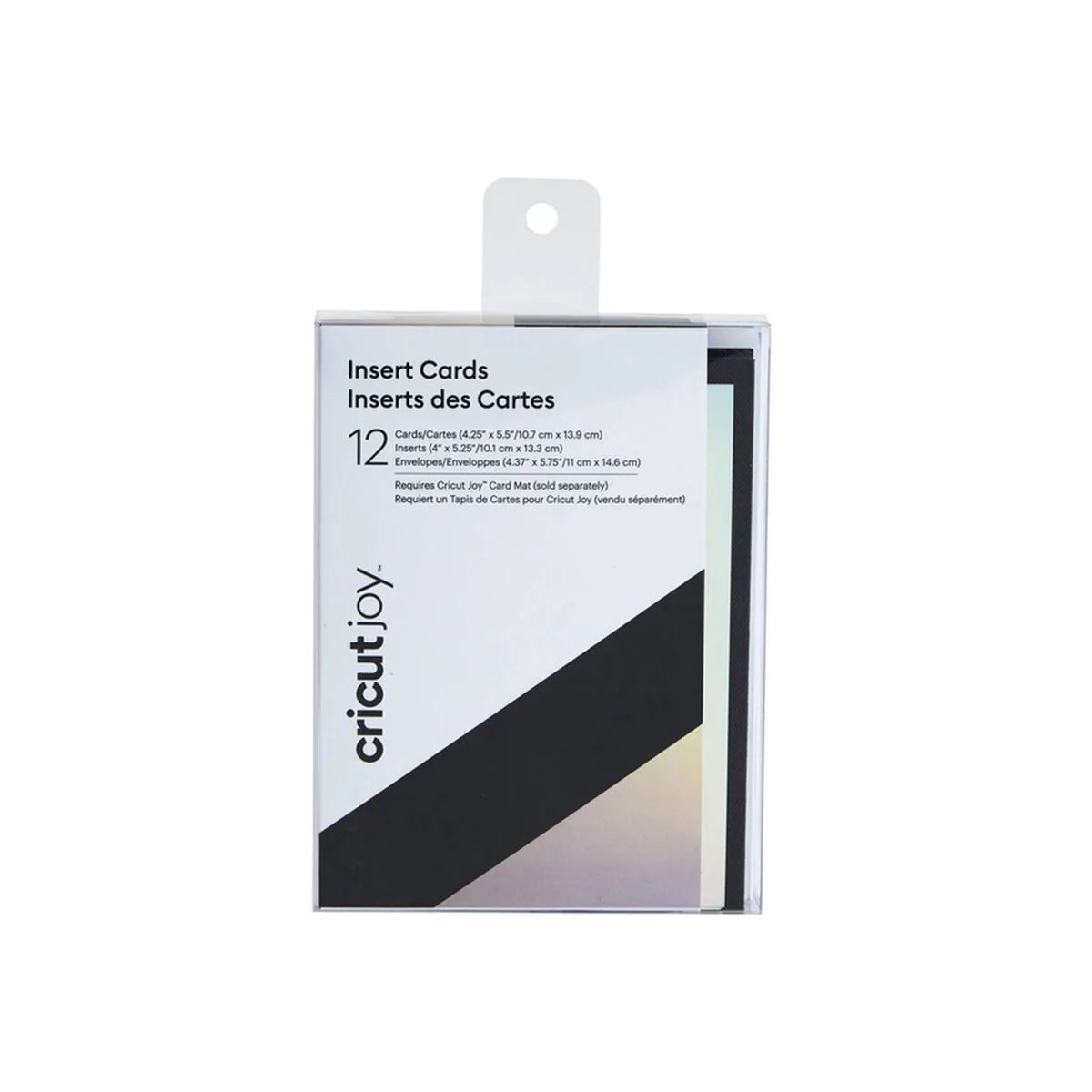 Cartes d insertion pour plotter a decouper cricut joy m032420614. Découvrez la diversité Diaytar : une infinité de produits pour la maison, le travail, les loisirs, tous dans l'air du temps