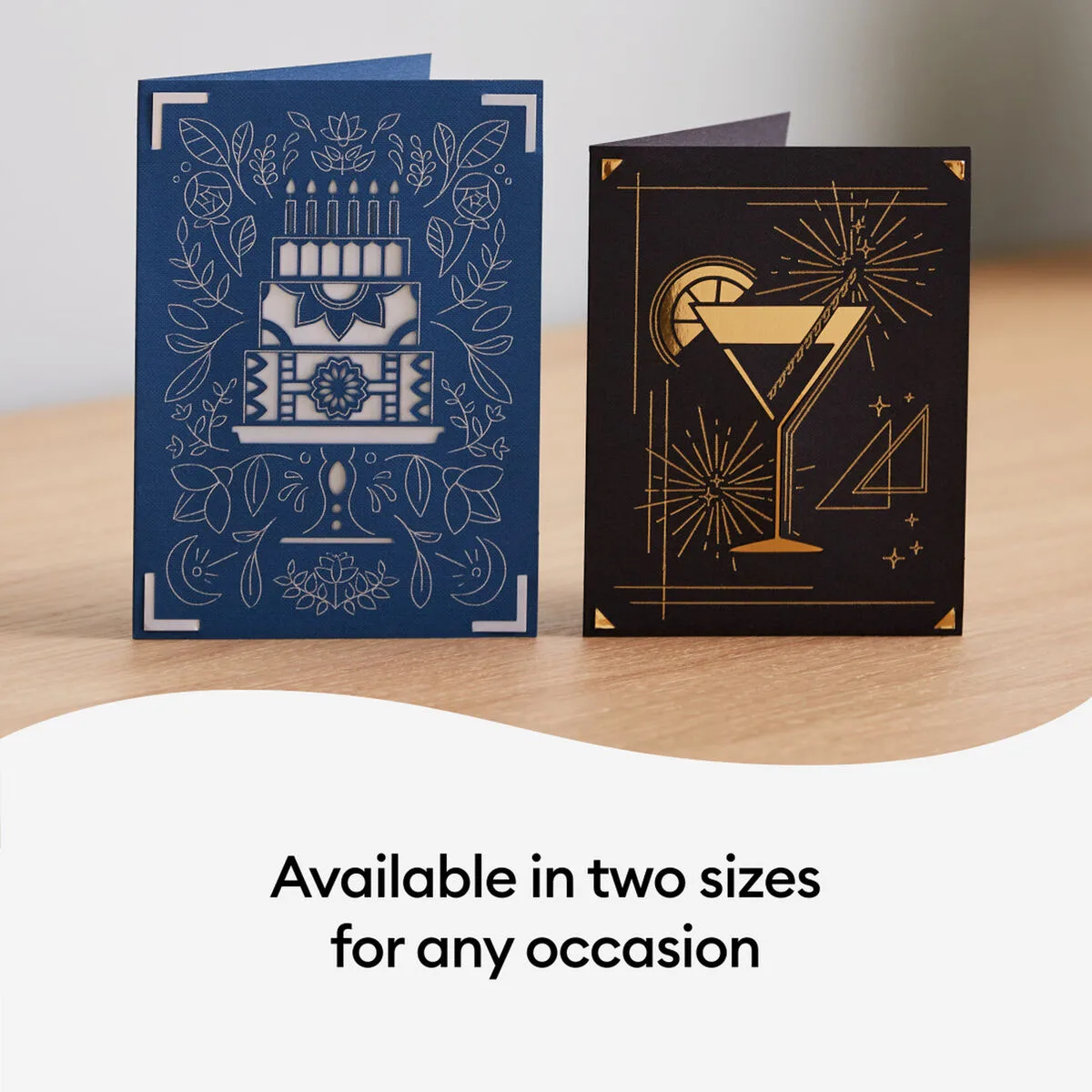 Cartes d insertion pour plotter a decouper cricut joy m032433255. Diaytar, c'est l'alliance inattendue entre la rigueur suisse et la créativité italienne, appliquée au produit généraliste.