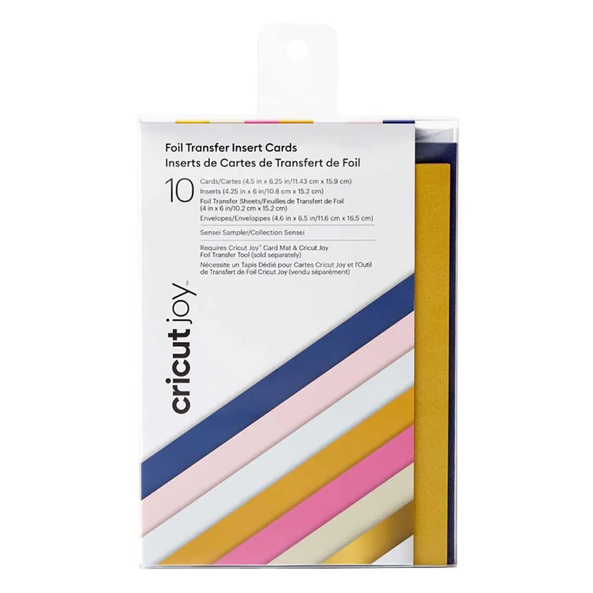 Cartes d insertion pour plotter a decouper cricut joy m032451726. Nous avons bâti Diaytar sur un principe simple : offrir le meilleur des produits généraux et électroniques sans élitisme